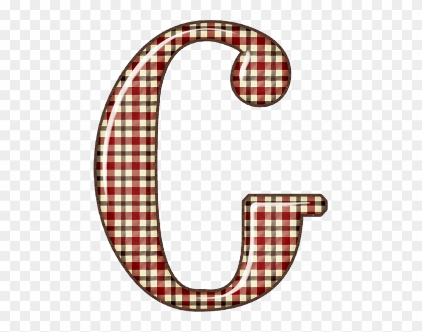 B *✿* Happy Camper Alphabet And Numbers, Happy Campers, - Ch B * ✿ * Happy Camper #1411921