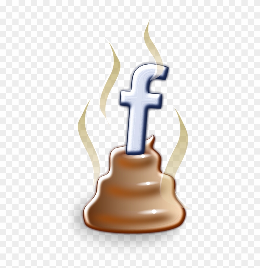 8 - Facebook #1411930