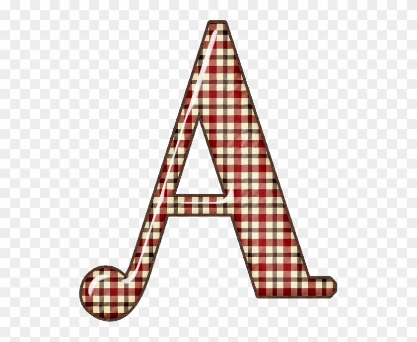 B *✿* Happy Camper - Letter #1411932