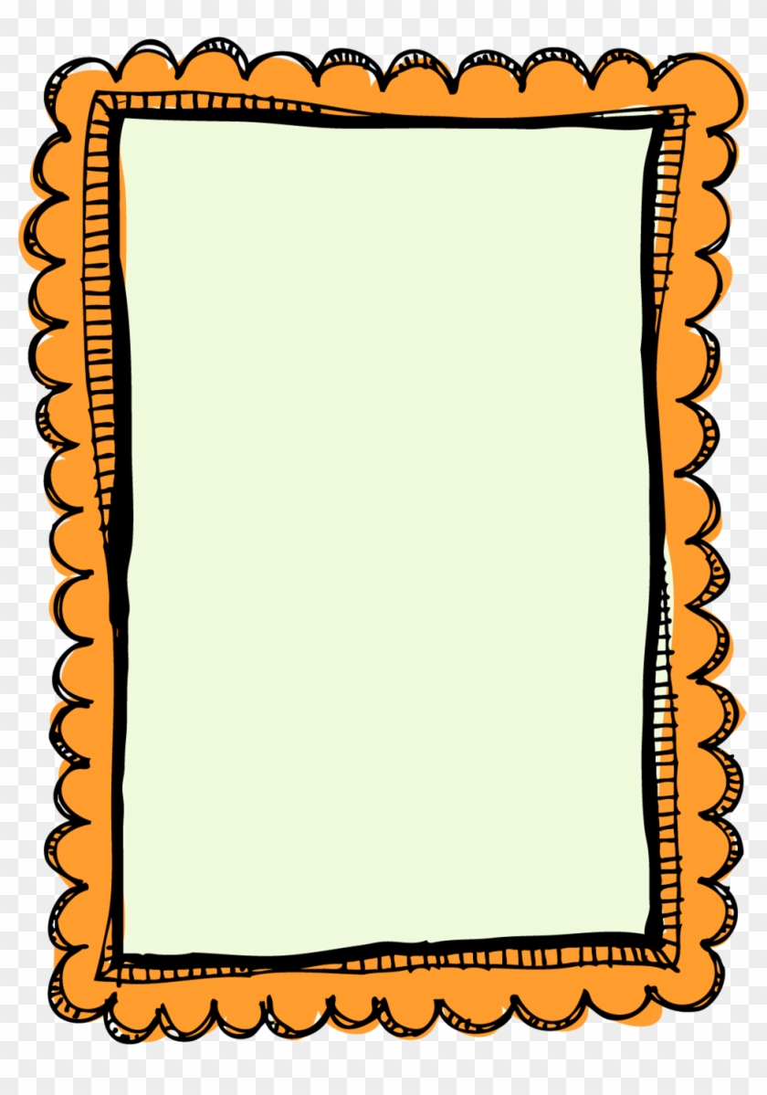 I Bring In Lots Of Non-fiction Text Too, Integrating - Repeating Pattern Anchor Chart #1411993