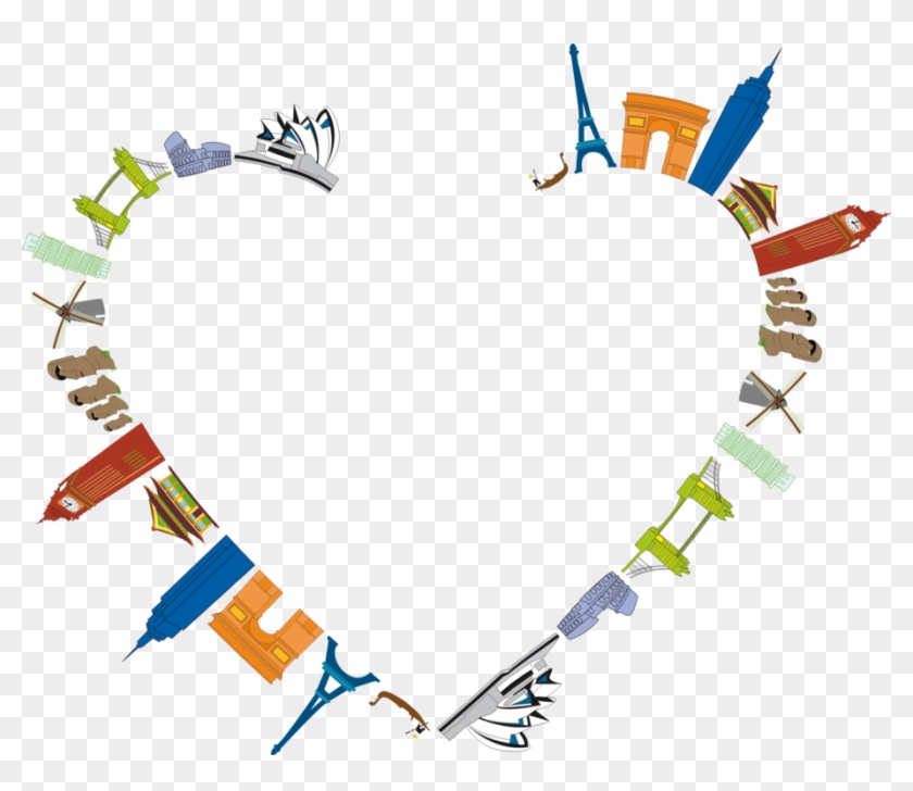 Line Point Technology Special Olympics Area M - Clip Art #1412040