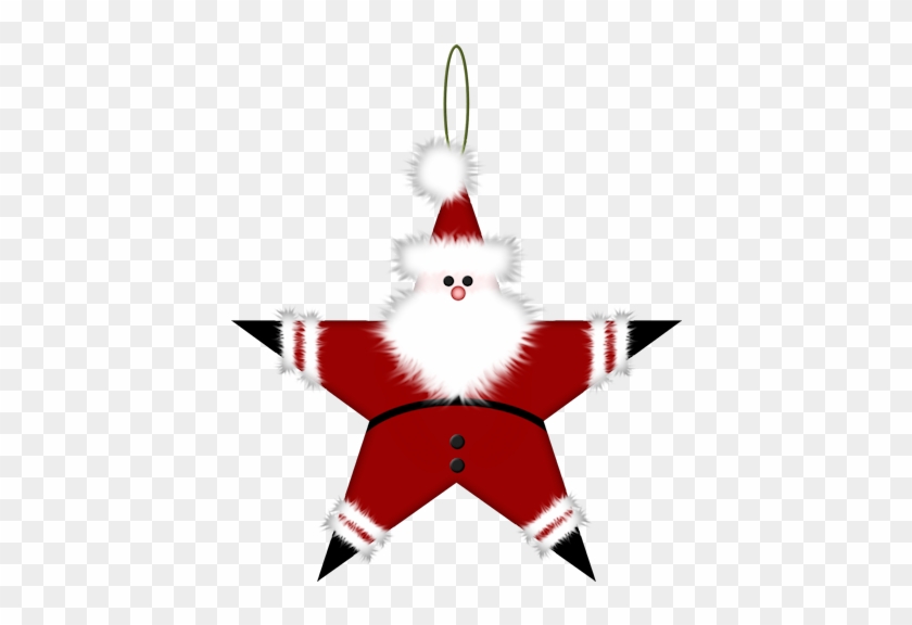 Santa * - Santa Claus #1412058