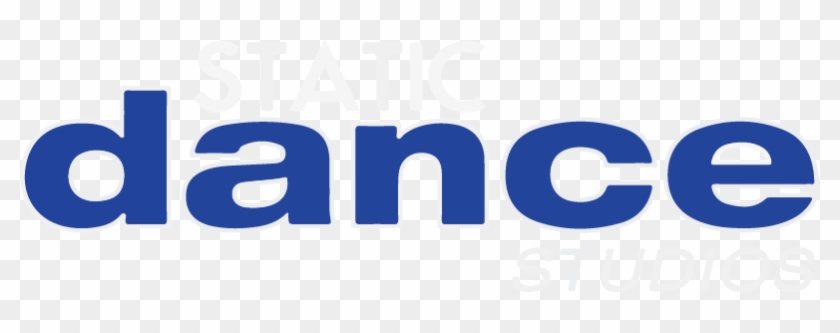 Static Dance Studios - Alliance Laundry Systems Png #1412059