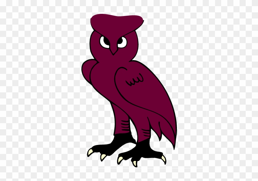 Halloween Owl Clip Art Archives - Archive #1412079