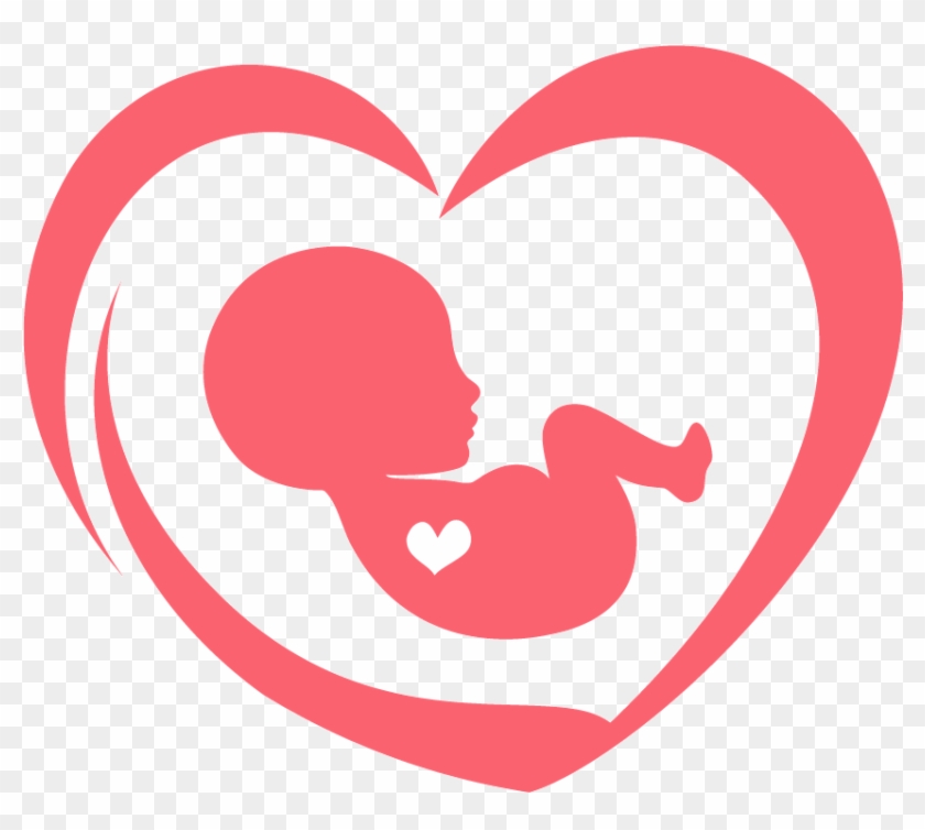 Heart #1412153
