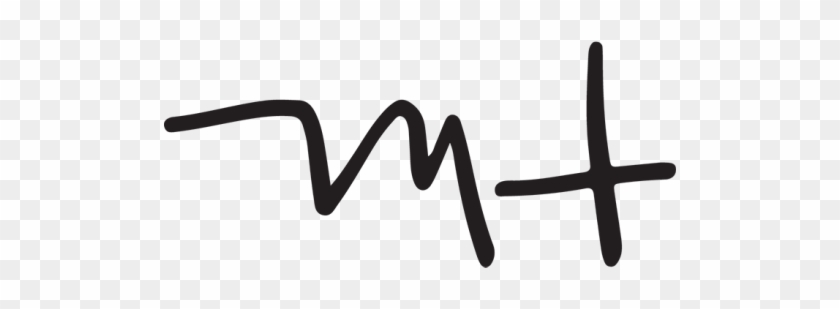 Calligraphy #1412154