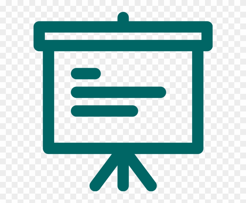 Workshops - Workshops #1412157