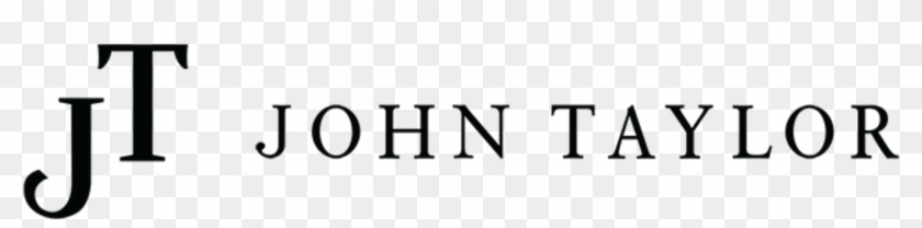 Check Out John Taylor Watches Online Now Www - Watch #1412163
