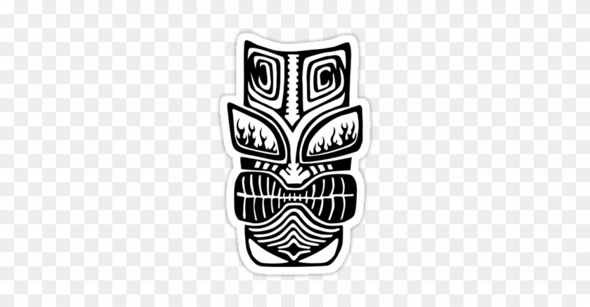 Tiki Diseño Steampunk - Tiki Diseño Steampunk #1412212