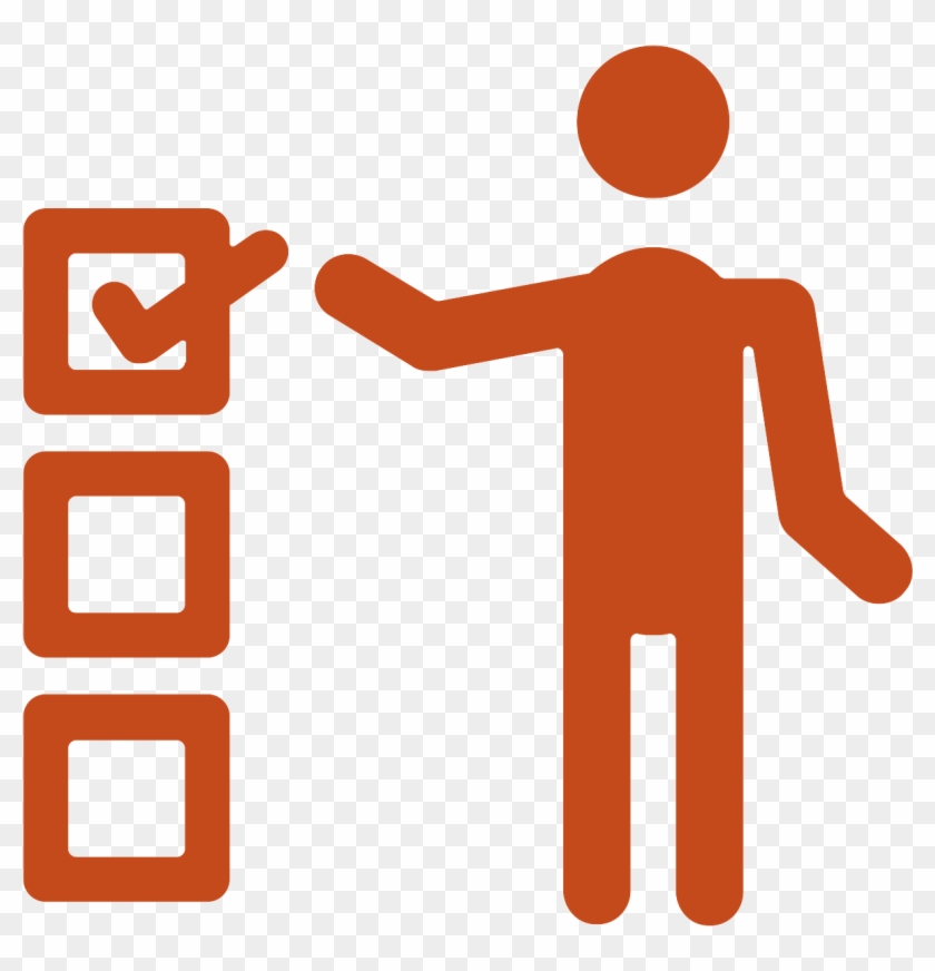 Broadcast Text Messaging Has A Higher Impact On Voter - Participatory Budgeting #1412348