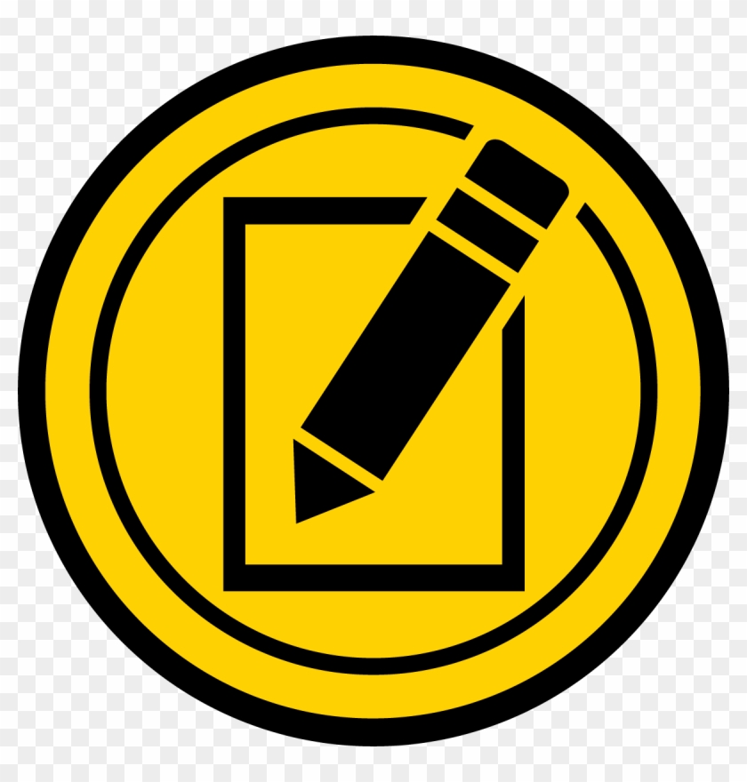 2019 Cannon Music Camp - Defining Icon #1412364