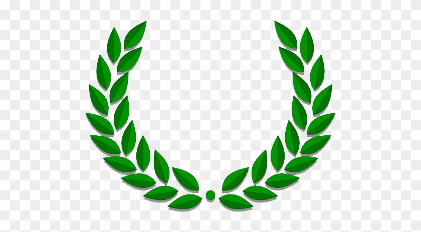 Wayout Is Proud To Have Won The Following Film And - Facultad De Psicologia Universidad De Panama #1412397