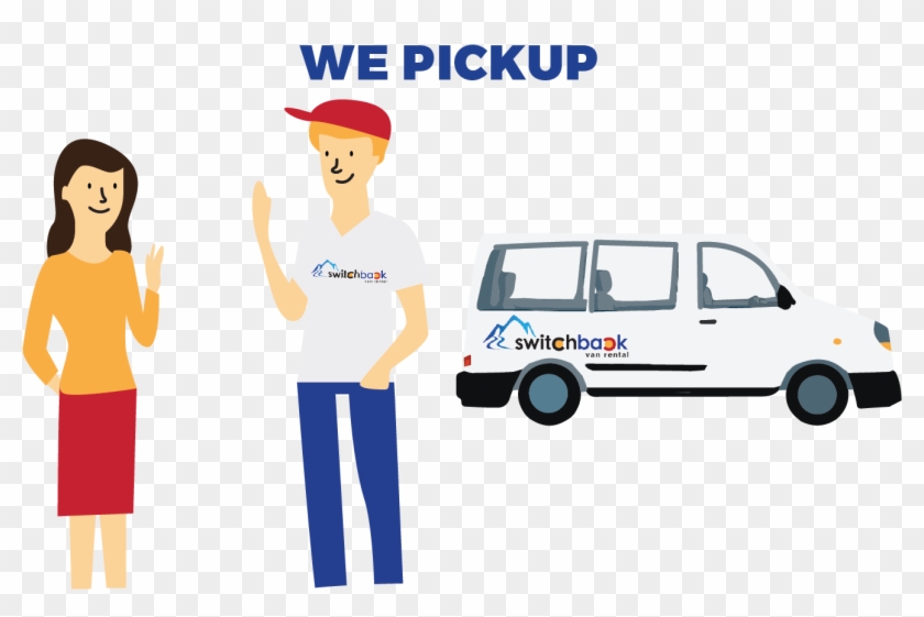 Clip Art Freeuse Download Switchback Suv And Car Rental - Denver International Airport #1412411