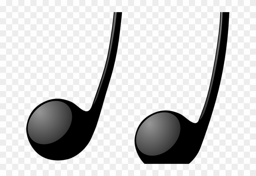 Music #1412432