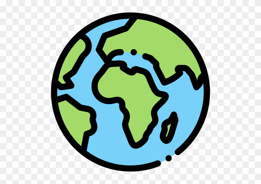Earth #1412491