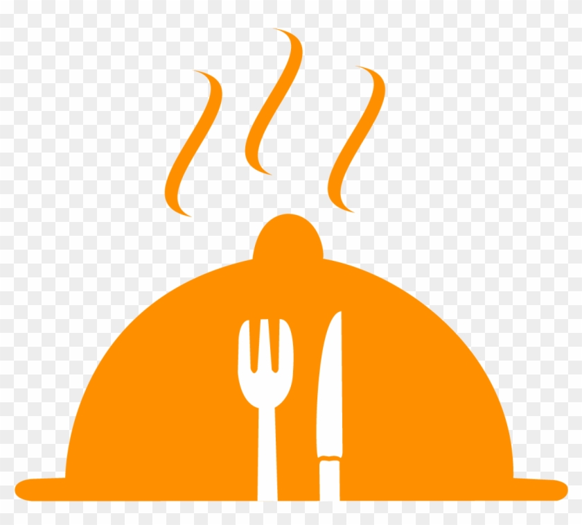 Pinku Gupta And Caters Good Food Is - Catering #1412501