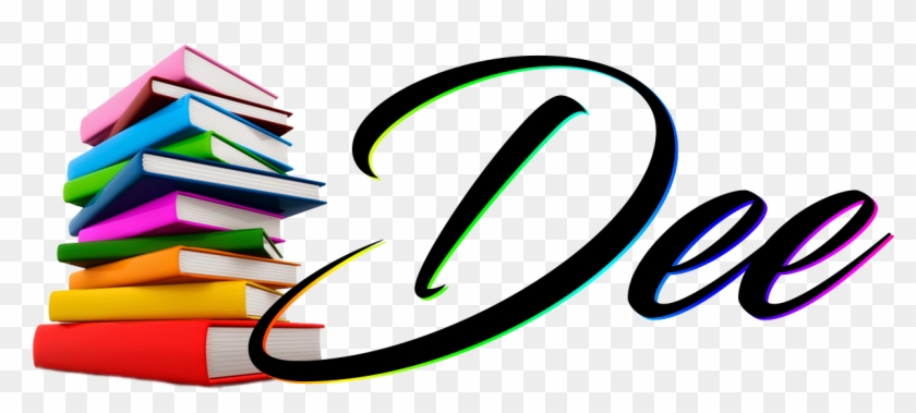 Copy Generously Provided For Honest Review - Csat Preparation #1412503