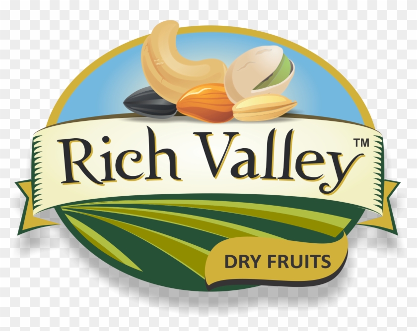 Black Raisin - Dharmesh Foods Company #1412553