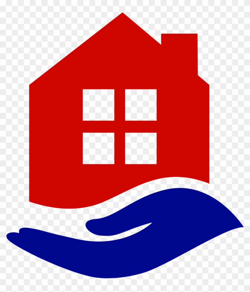 Home Warranty, Inc. #1412602
