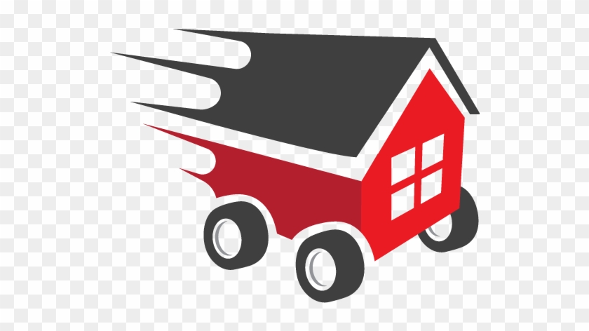 Avid Movers #1412611