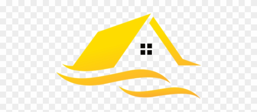 And Finding Just The Right Home Can Be Like Finding - San Francisco #1412626