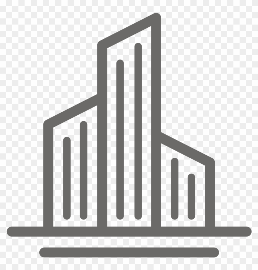 Commercial Real Estate - Sign #1412639