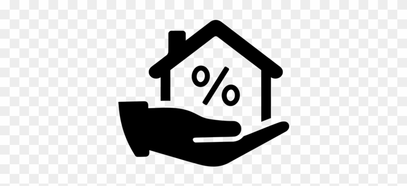 Financial Services Icon Png #1412645