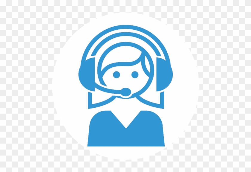Phone Verification - Call Centre #1412665