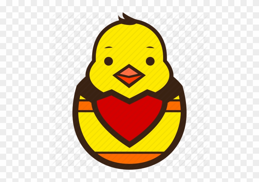 Graphic Transparent Easter Color By Boris - Easter Egg #1412718