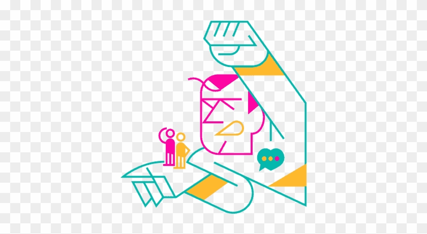 Be A Support Superhero - Be A Support Superhero #1412809