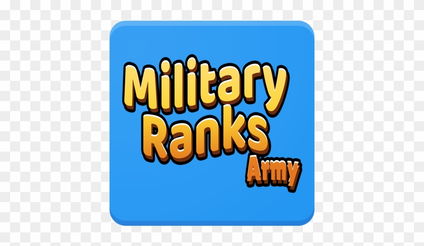 Military #1412832