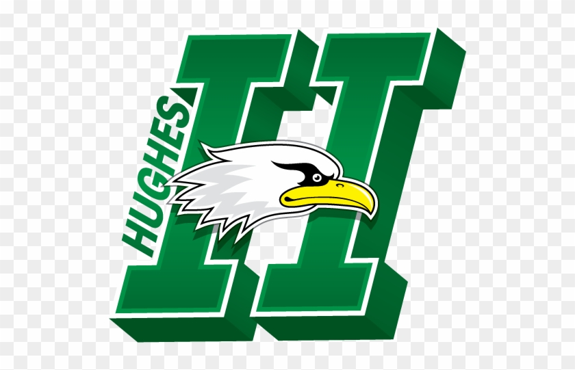 School Logo - School #1412890