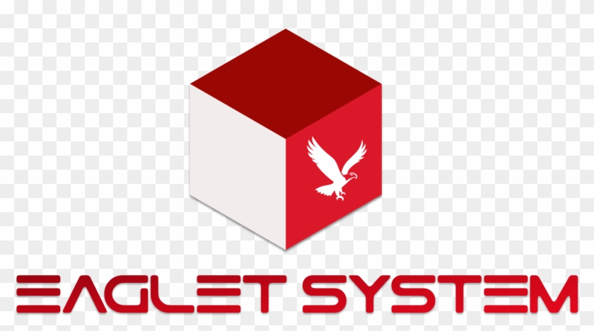 System #1412897