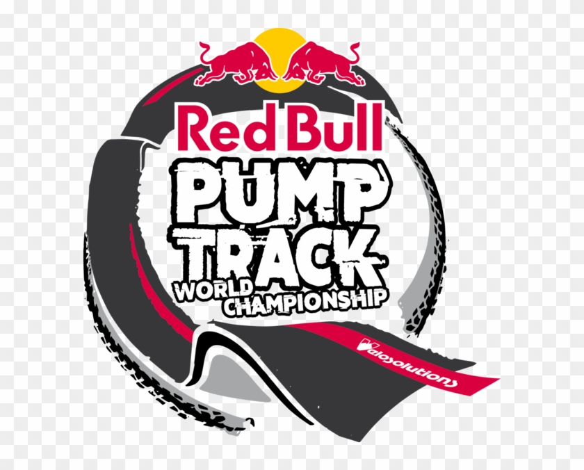 Red Bull Pump Track World Championship - Red Bull Pump Track World Championship #1412939
