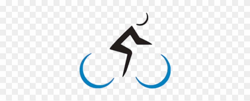 Cardiff By Bike - Cardiff #1412951