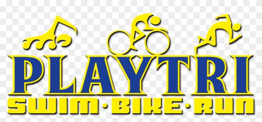 New Playtri Logo Yellowwithblue Format=1500w - New Playtri Logo Yellowwithblue Format=1500w #1412961
