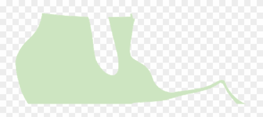 Introduction To Human Geography - Sock #1412970