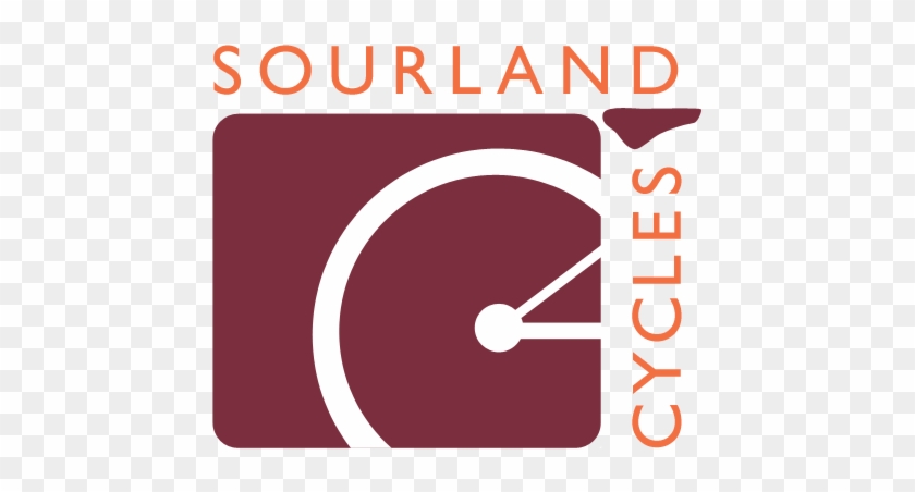 Sourland Cycles - Sourland Cycles #1412979