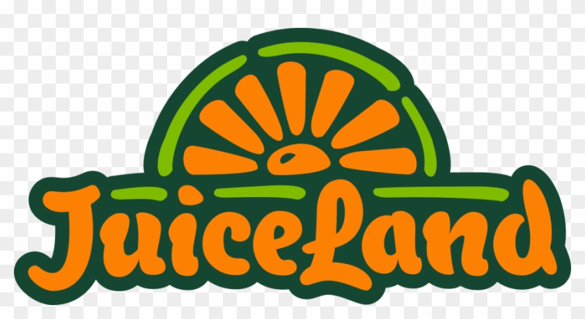 Juicelandlogoclean Format=1500w - Juicelandlogoclean Format=1500w #1413038