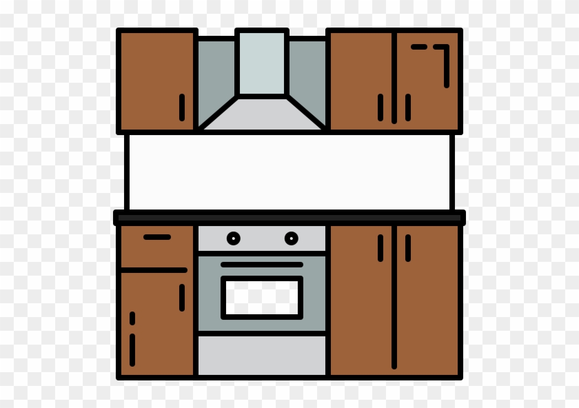 Stove Png File - Scalable Vector Graphics #1413086