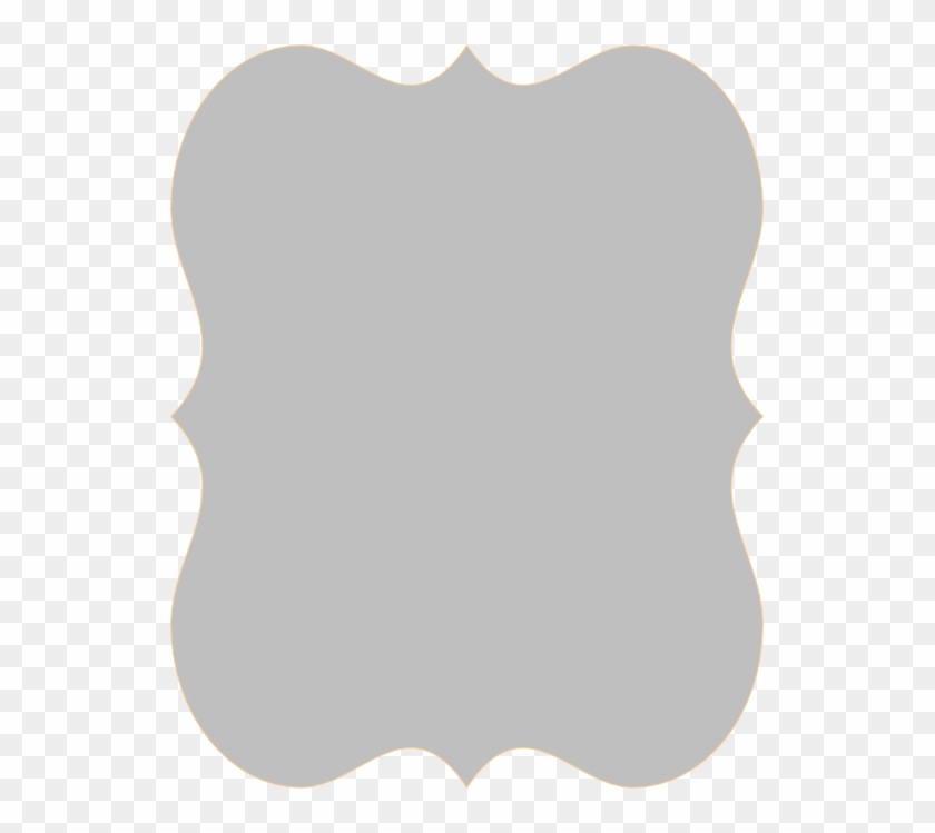 Monday - Heart #1413097