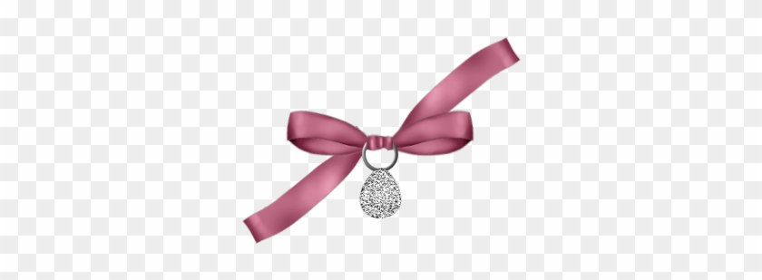 0 5880d 2b1eba42 Orig - Ribbon #1413157