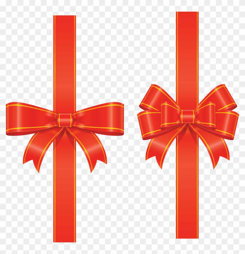 Bow Png Images Free Download, Bow Png - Bow Png Images Free Download, Bow Png #1413162
