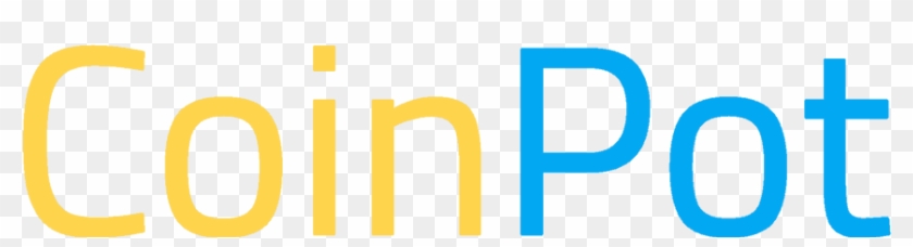 Coinpot Faucets - Bitcoin Faucet #1413237