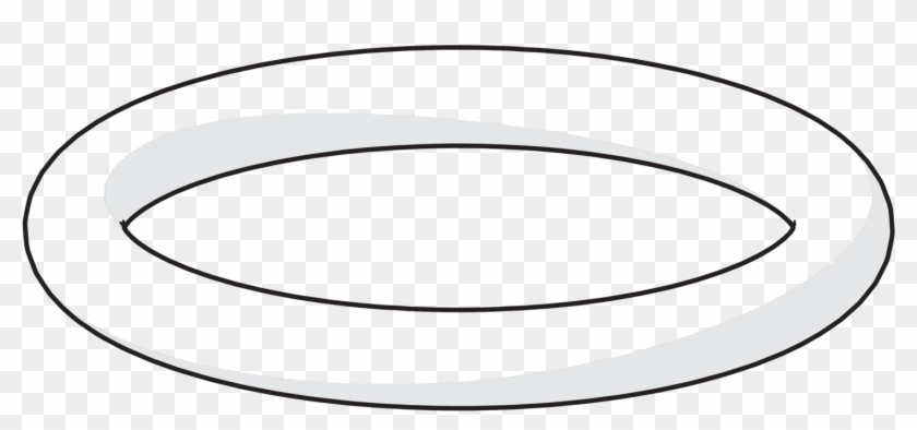 Oras, O-ring, - Oras, O-ring, #1413238