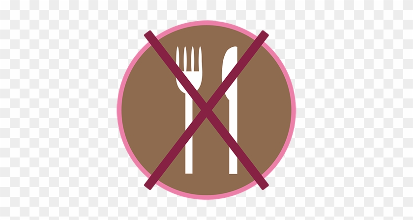 Roselilies Are Not For Consumption - Circle #1413291