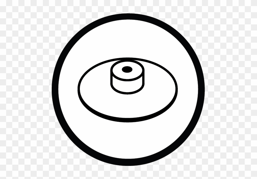 Safeclix - Circle #1413327