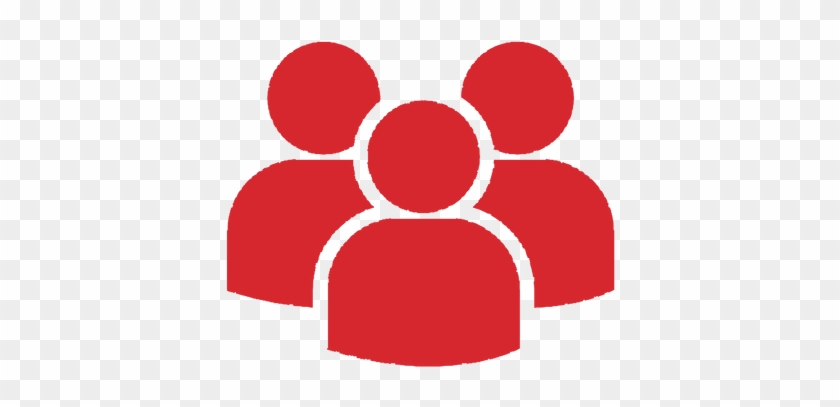 About Us - Icon #1413355