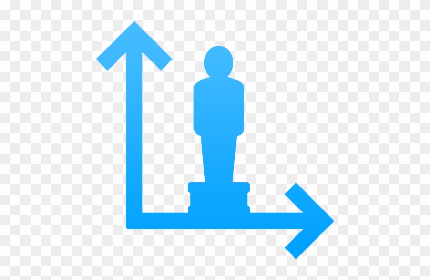 3d Printer Build Volume Size - Symbol For Values #1413357