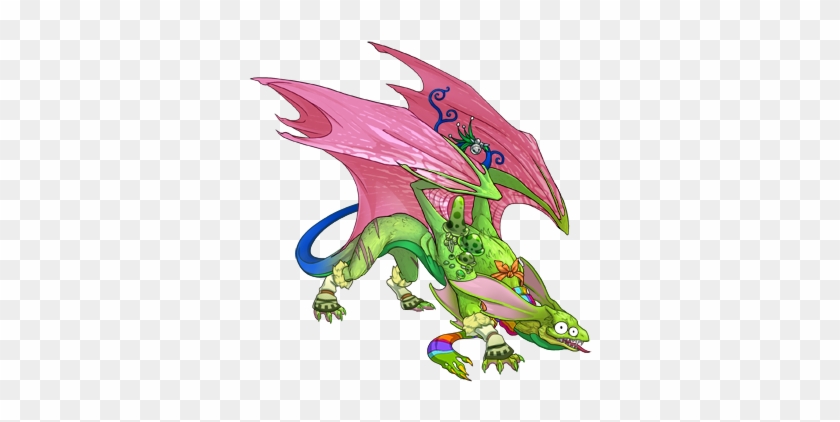 Continuing The Mirror Theme, Pascal Ended Up As My - Dragon Age #1413359